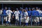 Baseball vs MIT  Wheaton College Baseball vs MIT in the  NEWMAC Championship game. - (Photo by Keith Nordstrom) : Wheaton, baseball, NEWMAC